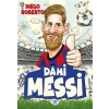 Dahi Messi