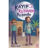 Kayıp Rüyanın Peşinde