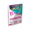 11. Sınıf Coğrafya Öğrencim Defteri
