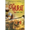 4. Murat Kanlı Taht