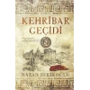 Kehribar Geçidi
