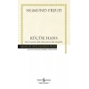 Küçük Hans