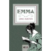 Emma- İngilizce