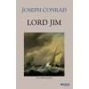 Lord Jim