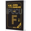 11. Sınıf Fizik İpucu Soru Bankası