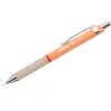Rotring TIKKY RD Versatil 4C Pastel Turuncu 0.5 mm