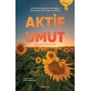 Aktif Umut