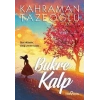 Bukre Kalp