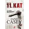 11. Kat