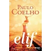 Elif