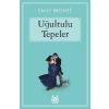 Uğultulu Tepeler