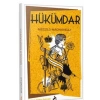 Hükümdar