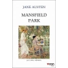 Mansfield Park