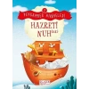 Hazreti Nuh - Peygamber Hikayeleri 2