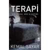 Terapi
