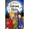Papkin Gizemli Şato