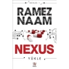 Nexus Yükle