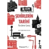 Şehirlerin Tarihi