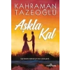 Aşkla Kal