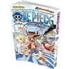 One Piece 29-Oratoryo