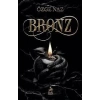 Bronz (Ciltli)