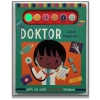 Doktor Olmak İstiyorum (Ciltli)