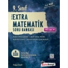 9.sınıf Matematik Soru Bankası