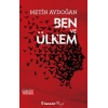Ben ve Ülkem