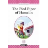 The Pied Piper of Hamelin