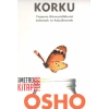 Korku