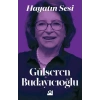 Hayatın Sesi