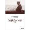 Nüktedan - Atatürk