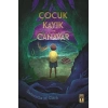 Çocuk Kayık ve Canavar