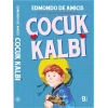 Çocuk Kalbi