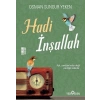 Hadi İnşallah