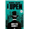 Müfettiş Barnett - Arsen Lupen