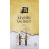 Elveda Gülsarı