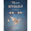 10.sınıf Biyoloji Konu Anlatım