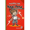Hayri Potur