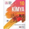 10. Sınıf Kimya Soru Bankası