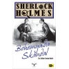 Sherlock Holmes: Bohemyada Skandal