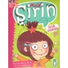 Minik Şirin