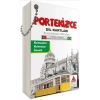 Portekizce Dil Kartları