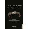 Ustalar Sınıfı