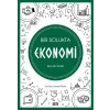 Bir Solukta Ekonomi