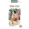 Sirk Kızı