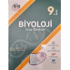 9.Sınıf Biyoloji Soru Bankası