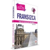 Fransızca Gezi ve Konuşma Rehberi