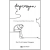 Depresyon