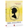 Mrs. Dalloway